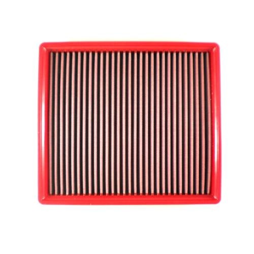 Filtre � air sport BMC pour Opel Insignia