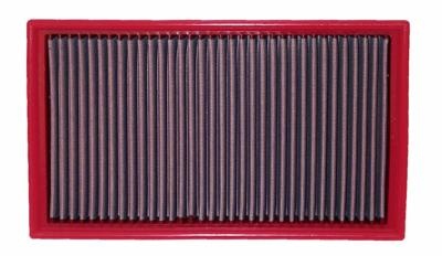 Filtre � air sport BMC pour Opel Speedster 2,2l 16v 147cv