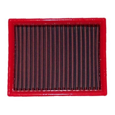 Filtre � air sport BMC pour Opel Tigra 1,4l 16v / 1,6l 16v