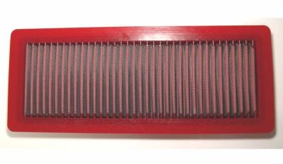 Filtre � air sport BMC pour Peugeot 1,6l THP