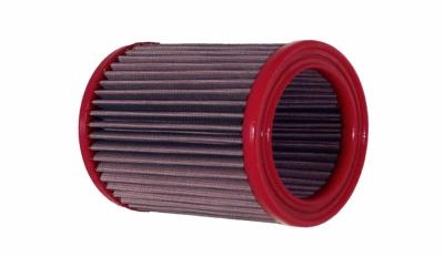 Filtre � air sport BMC pour Peugeot 106 1,6l 8v Rallye