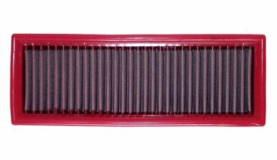 Filtre � air sport BMC pour Peugeot 106 1,6l S16 / Citroen Saxo VTS 16V