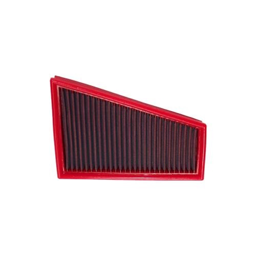 Filtre � air sport BMC pour Peugeot 306 / Citroen Xsara 2,0l HDI 90