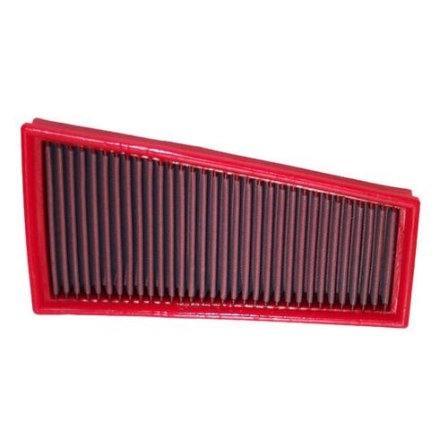 Filtre � air sport BMC pour Peugeot 306 1,8l 16v 110 / 2,0l 8v 132
