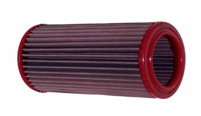 Filtre � air sport BMC pour Peugeot 306 1,9l TD / ZX / Xsara 1,9l TD