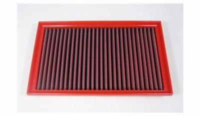 Filtre à air sport BMC pour Peugeot 307 / 308 / Citroen C4 2,0l HDI