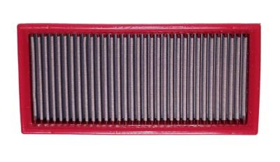 Filtre � air sport BMC pour Peugeot 405 / Citroen Xantia