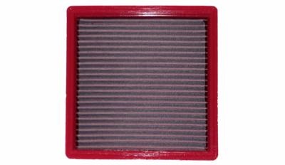 Filtre � air sport BMC pour Porsche 911 (964) Carrera