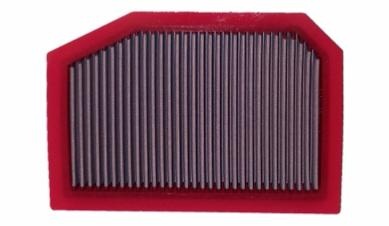 Filtre � air sport BMC pour Porsche 911 (993)