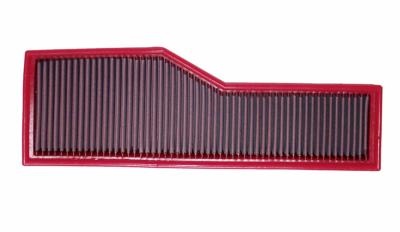 Filtre à air sport BMC pour Porsche 911 (996+997) Carrera