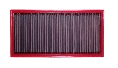 Filtre � air sport BMC pour Porsche 911 2,7l et 3,0l SC