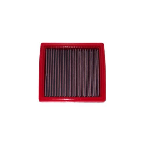 Filtre � air sport BMC pour Porsche 911 3,2l Carrera 1984-1989