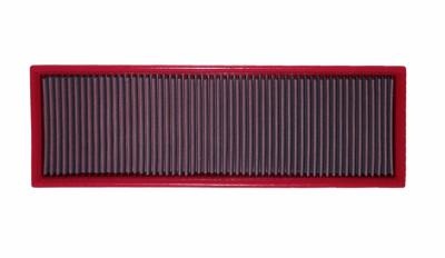 Filtre � air sport BMC pour Porsche 911 996 GT2 / GT3 / turbo et 997 GT3
