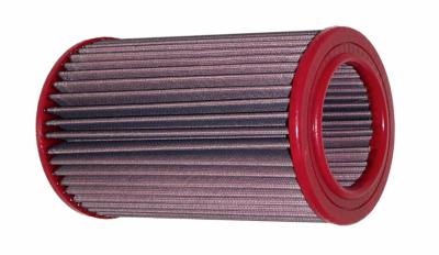 Filtre � air sport BMC pour Porsche 911 Classic