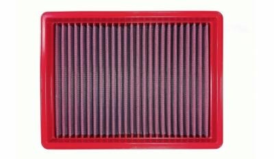 Filtre � air sport BMC pour Porsche 944 Turbo