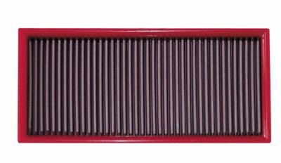Filtre � air sport BMC pour Porsche Cayenne (955) V6 / Audi Q7 3.0l / VW Touareg 3.0l