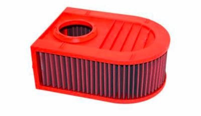 Filtre � air sport BMC pour Porsche Macan