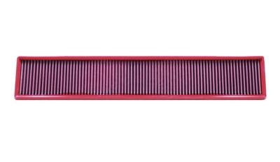 Filtre � air sport BMC pour Porsche Panamera 2