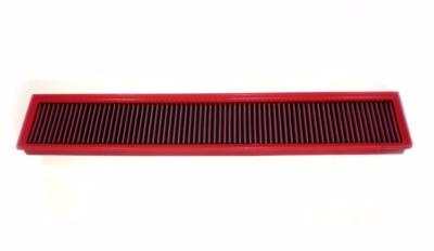 Filtre � air sport BMC pour Porsche Panamera