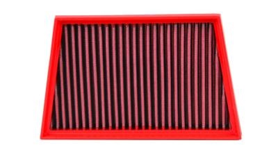 Filtre � air sport BMC pour Range Rover Evoque 2,0l (2015+)