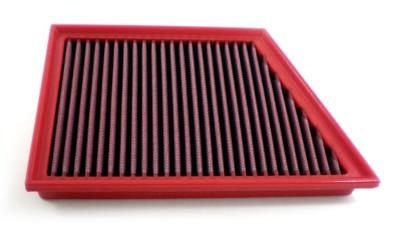 Filtre � air sport BMC pour Range Rover Evoque