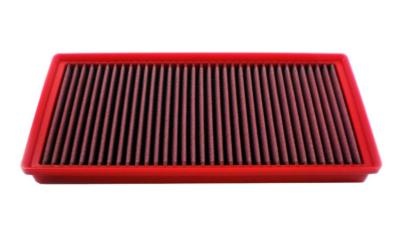 Filtre � air sport BMC pour Range Rover II Sport 5,0l V8