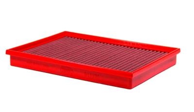 Filtre � air sport BMC pour Range Rover Sport