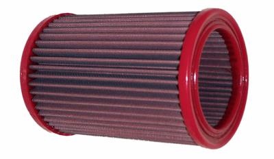 Filtre � air sport BMC pour Renault Clio 1 1,8l RSi 110cv + 1,9l D