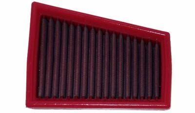 Filtre � air sport BMC pour Renault Clio 2 1,4l 16v + 1,6l 16v