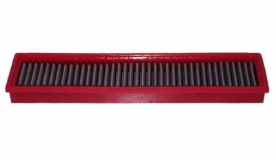 Filtre à air sport BMC pour Renault Clio 2 1,5l dci