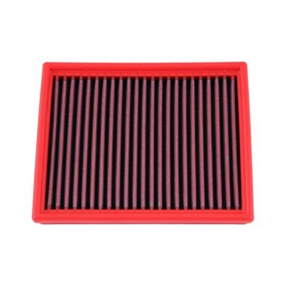 Filtre � air sport BMC pour Renault Clio 2 3,0l V6