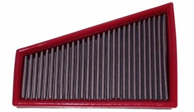 Filtre � air sport BMC pour Renault Clio 2 RS 2,0l 16v 172 + 182
