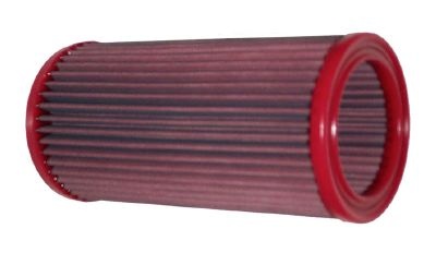 Filtre � air sport BMC pour Renault Clio 2 RS 2,0l 16v 172