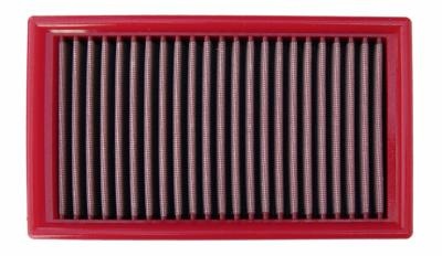 Filtre � air sport BMC pour Renault Clio 3 1,5l dci