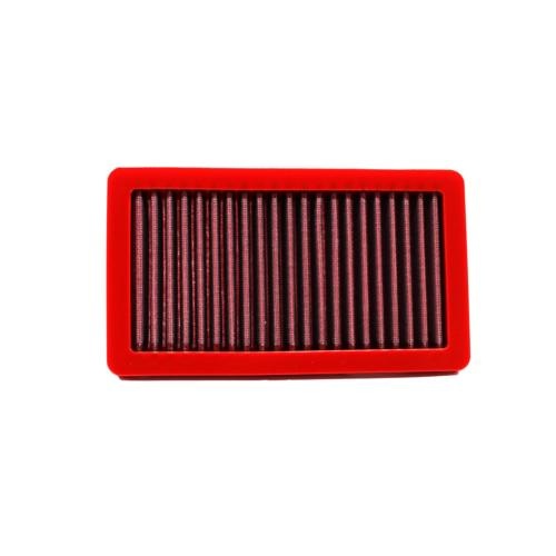 Filtre � air sport BMC pour Renault Clio 5 1,0l Sce / 1,0l Tce / 1,3l Tce
