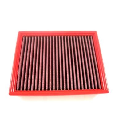 Filtre � air sport BMC pour Renault Laguna 3