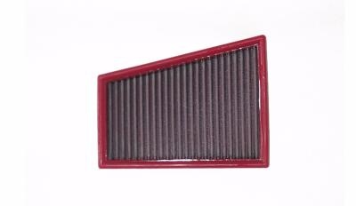 Filtre � air sport BMC pour Renault Megane 2 RS 225 + 230