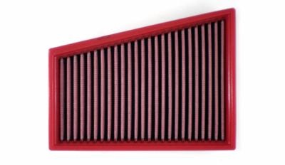 Filtre � air sport BMC pour Renault Megane 3 dci