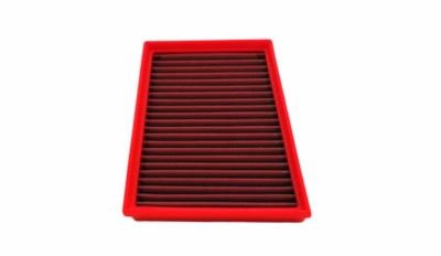 Filtre � air sport BMC pour Renault Megane 4 GT / Talisman / Espace 5 1,6l Tce