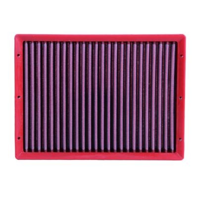 Filtre � air sport BMC pour Renault Megane 4 RS 280 / 300