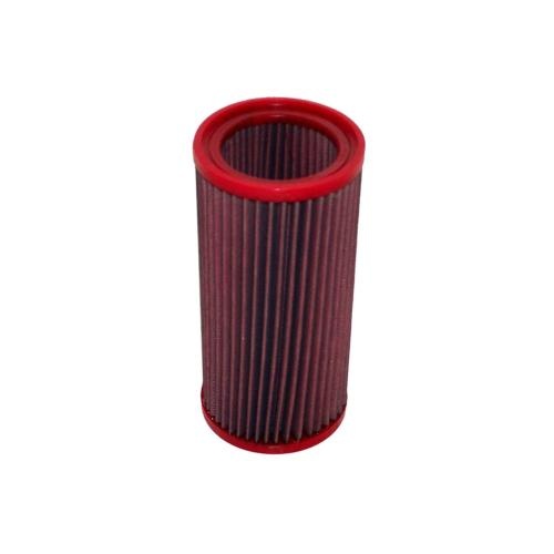 Filtre � air sport BMC pour Renault R25