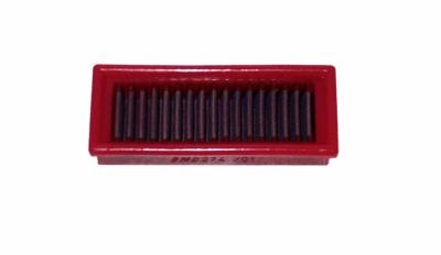 Filtre � air sport BMC pour Renault Twingo 1 / Clio 2 1,2l 16v