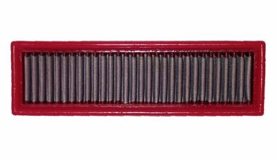 Filtre � air sport BMC pour Renault Twingo 1 1,2l 55cv