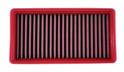 Filtre � air sport BMC pour Renault Twingo 2 1,2l TCE 100