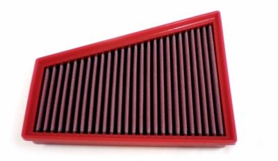 Filtre � air sport BMC pour Renault Twingo 2 RS 1,6l 16v