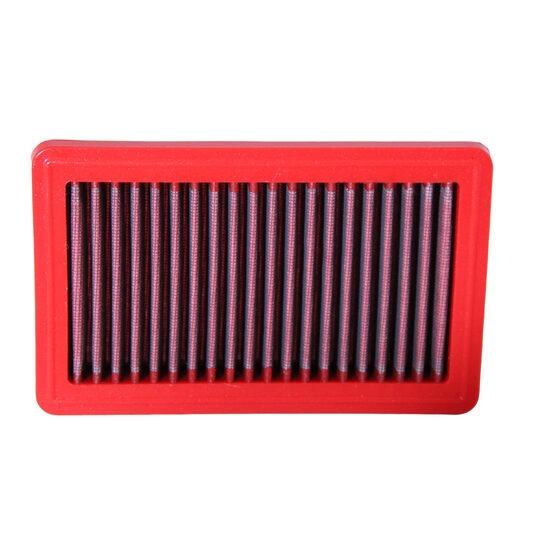 Filtre � air sport BMC pour Renault Twingo 3