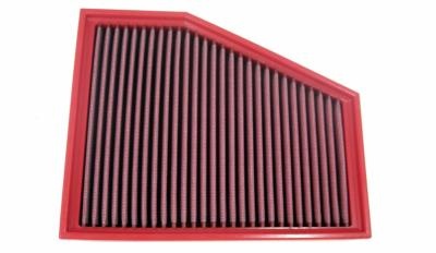 Filtre � air sport BMC pour Seat Ibiza (6J) 2,0l TDI 143