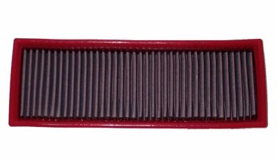 Filtre � air sport BMC pour Seat Ibiza (6K2) 1.8T Cupra