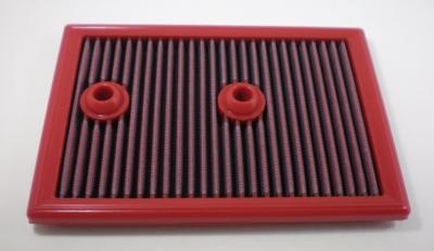 Filtre � air sport BMC pour Seat Leon (5F) 1,2L TSI + 1,4l TSI