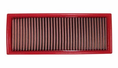 Filtre � air sport BMC pour Seat Leon 1,6l TDI + 2,0l TDI